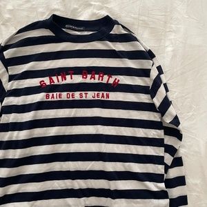 BRANDY MELVILLE LONG SLEEVE